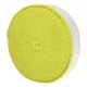thumbnail image 5 of 2 uds cinta de Agarre de toalla para tenis Squash bádminton raqueta Overgrip Soledad Agarre de bádminton, 5 of 10