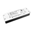 thumbnail image 3 of Transformateur de Pilote LED DC DC Dimmable 12V 60W Approuvé UL, 3 of 3