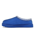 thumbnail image 2 of UGG Men's Tasman Slipper Dive Blue, from StockX, 2 of 5
