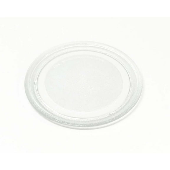 LG Microwave Glass Tray Plate Originally Shipped With MA795W, MA-795W, MA795W01