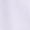 Lavender, variant on Girls Princess Roman Grecian Gown Dress Shawls Flowy Ballet Tulle Maxi Dress Lavender 6