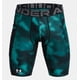 thumbnail image 4 of Licra Corta Under Armour Heatgear Compression Talla L, 4 of 5