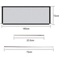 thumbnail image 5 of Heavy Duty Industrial Style Legs For Wide Application In Your Home, 5 of 5