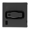 thumbnail image 1 of YUELONGHU Water Window Square Automatic Glass Cleaning Robot Intelligent Planning High Automatic Exterior Windows Home Remote Control Window, 1 of 9