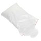 thumbnail image 2 of Natural Quartz Sand for DIY Crafts – Safe, Material for Creative Projects, Table Accessories, and Zen Garden Decoration, 2 of 4
