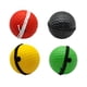 thumbnail image 2 of Pelota De Reflejos De Boxeo Juego de pelota de boxeo de goma PU con cabeza ajustable montada en la cabeza para niños adultos, 2 of 8