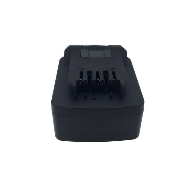Skil 18v battery walmart new arrivals