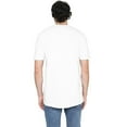 thumbnail image 5 of Blue's Clues Mens Get A Clue T-Shirt, 5 of 5