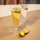 thumbnail image 5 of Hard Plastic Champagne Glass Red Wine Glass Champagne Cup Party Festival Tableware Weddin, 5 of 5