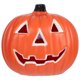 thumbnail image 1 of Pumpkin Lantern Halloween Light Led Pumpkin Light Halloween Decoration Lamp For Outdoor, 1 of 4