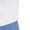 White, variant on Miluxas Mens Crewneck Sweatshirts Solid Long Sleeve Knitted Sweatshirts Pullover Sweater Athletic Hoodie Dressy Trendy Shirts White