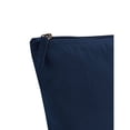 thumbnail image 2 of Westford Mill Trousse d'Accessoires en Canevas, 2 of 2
