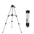 thumbnail image 1 of 4D 16 Line Laser Level Self Leveling Green Cross Line Rotary Measure Tool+Tripod, 1 of 5
