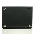 thumbnail image 6 of Restored Lenovo ThinkPad W520 Laptop i7 Quad-Core 8GB 500GB Win 10 Pro B v.WCB (Refurbished), 6 of 8