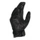 thumbnail image 2 of Guantes De Piel Sm Airflow Ii Gloves Negro Sm Racewear, 2 of 8