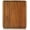 Brown, variant on 2 PCS Solid Acacia Wood Serving Trays 16 * 12 inch Rectangular Wooden Serving Platters Natural Wooden Boards for Bar Coffee Party