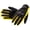 B, variant on Nnndbs Surfing Gloves, 3mm Neoprene Water Sports Gloves for Swimming Snorkeling Diving, Thermal Cold Water Surf Gloves with Non-Slip Grip`