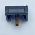 thumbnail image 2 of Stylet de Remplacement Compatible avec ED g M95 HE 360 362 370 LP Accessoires pour Tourne-Disque, 2 of 5