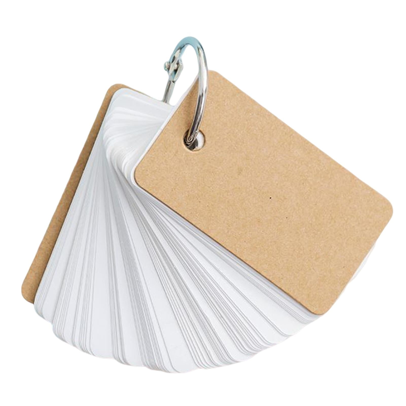 Spiral Notebook College Ruled Journals Notebooks Blank Note Books