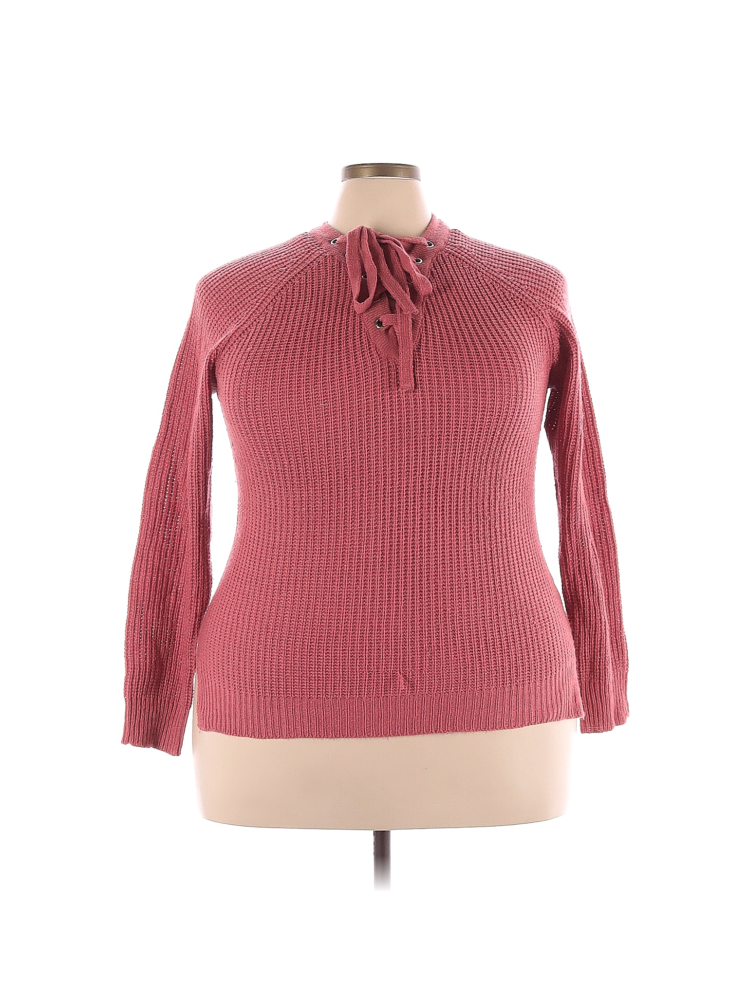Caren Sport Women's Plus-Size Cardigans 