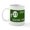 White, variant on CafePress - Seaside Park, NJ Parkway Exit Mug - 11 oz Ceramic Mug - Novelty Coffee Tea Cup