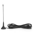 thumbnail image 4 of Antenne TV avec Ventouse, Antenne de Renforcement du Signal Utilisée Directement pour Renforcer le Signal, 4 of 8