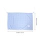 thumbnail image 5 of unbranded Protector Solar Para De Fácil De Reduce Temperatura Y Protege Privacidad, 5 of 6