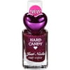 Hard Candy Just Nails Nail Color, Fabuluxe