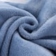 thumbnail image 3 of Body De Bebé Canastilla Onesies Para Niño Pequeño Otoño Invierno Ropa De Algodón Mameluco De Salida Monos Azul Odeerbi  LM103-3330, 3 of 6
