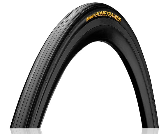 Hometrainer 700 X 32 Fold Black - Walmart.com