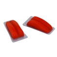 thumbnail image 1 of Almencla Advanced Limb Stabilizer - Noise Reduction Technology, 1 of 8