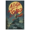 thumbnail image 1 of Alma de lobo, de Soto Claudia, Trillas, Blanda, 2026, 1 of 5