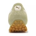 thumbnail image 4 of PU & MA Easy Rider Mesh Green White Gum Men Casual Lifestyle Shoes 399662-01, 4 of 6