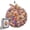 JJM25162-L, variant on Little Prince Puzzle Toy Planet Flower Language High Difficulty Decompression Alien Wood Puzzle