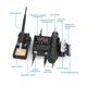 thumbnail image 4 of 8898 Hot Desing Stat 750w Pantalla digital dual Temperatura 2 en 1 - Sing, 4 of 5