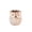 A, variant on Roiihwy Owl Ceramic Flower Pot 2.6x2.3in Planter for Succulent or Cactus Home Garden Decor in Multicolor