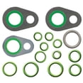 thumbnail image 1 of Santech MT2706 A/C System O-Ring and Gasket Kit, 1 of 2
