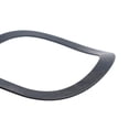 thumbnail image 2 of Pour Vélo pour Gxp 24/30Mm Adaptateur de Fixation de Boîtier de Pédalier Rondelle à Ressort, 2 of 9
