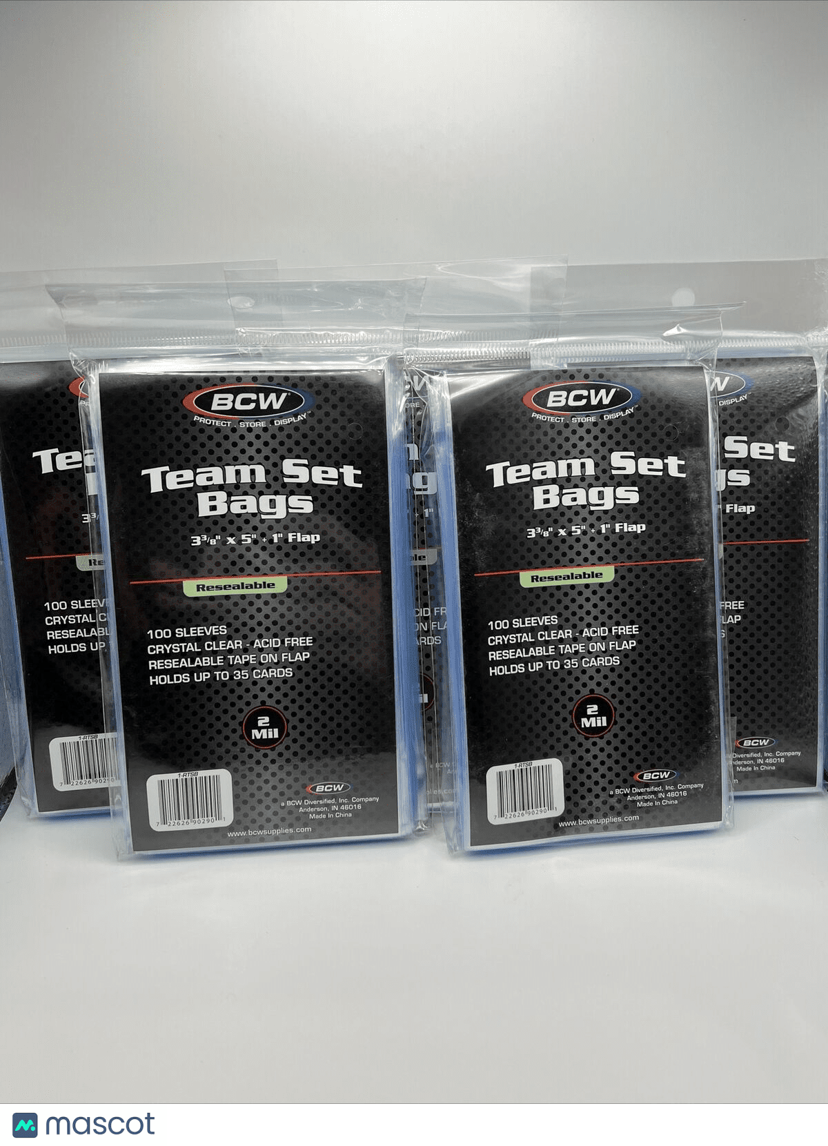 beckett shield standard card sleeves Amazon.com: Beckett Shield: Collectible Card Sleeves 100 CT – MGT Card  Sleeves are Smooth & Tough – Compatible with Pokemon, Yugioh, & Magic The  Gathering Card Sleeves : Toys & Games main image 1
