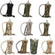 thumbnail image 2 of Bolsa de agua para acampar al aire libre Rinding Senderismo Escalada de montaña Driking Bolsa de agua Mochila de hidratación de la vejiga tholdsy BB7008-04, 2 of 7