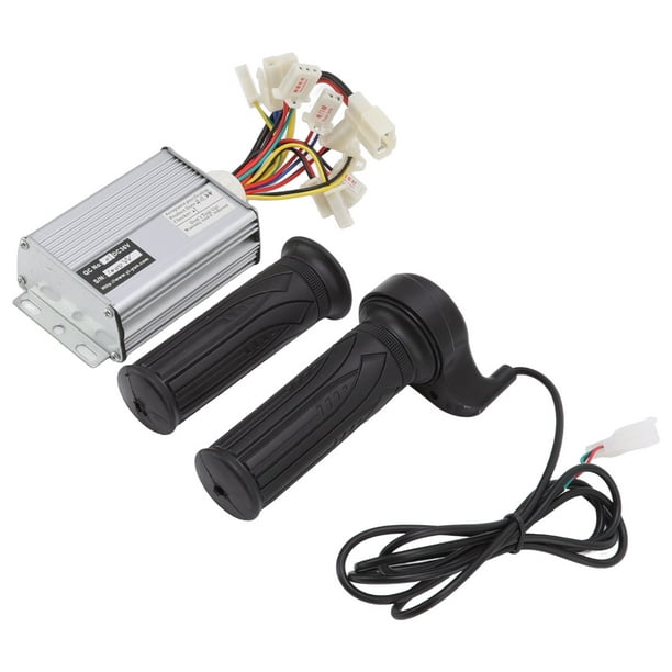 Contrôleur de vélo électrique - VGEBY - 48V 1000W - Léger et portable