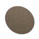 thumbnail image 5 of Salvamanteles Individuales Pvc Manteles de Occidental Resistente Al Calor Utensilios de Duraderos Antideslizantes Macarena Mantel individual para mesa de comedor, 5 of 8