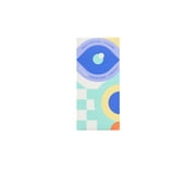 Bubble Skincare Day Dream Serum with Vit C & Niacinamide, Even Tone & Dark Spots, All Skin Types, 1 fl oz / 30ml