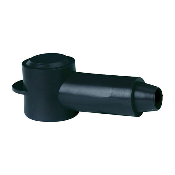 Blue Sea 4009 CableCap Stud Insulator