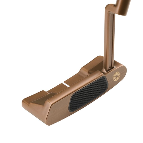 Pre-Owned RH Ai-One Giraffe Beam Double Wide CH Mens Putter True Temper Stepless Steel 90C Standard