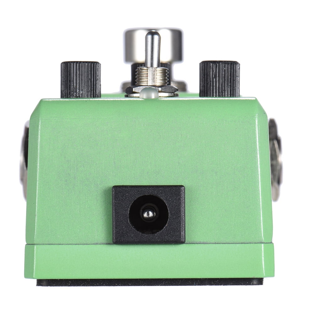 Instrument effect machine,Alloy Body Effet Pédale Body Pedal Pédale Body Series Pedal Alloy Pédale Robust Pédale With And Alloy Pedal And Pedal Series Robust Body Pedal - Body En - Alloy