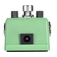 thumbnail image 4 of Pedal de efecto Pedal de efecto de guitarra de la serie Nano Coro analógico True Bypass Cuerpo de aleación de aluminio Abody Pedal de efecto, 4 of 5