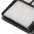 thumbnail image 4 of Brosse, rouleau et filtre de rechange pour aspirateur sec/humide TINECO 2.0 S5, 4 of 4