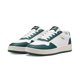 thumbnail image 2 of Tenis Puma Court Classic Unisex Basico blanco 28, 2 of 3