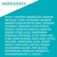 thumbnail image 2 of Sérum CeraVe Retinol para marcas posteriores al acné y textura de la piel, 30 ml CeraVe  NA, 2 of 7